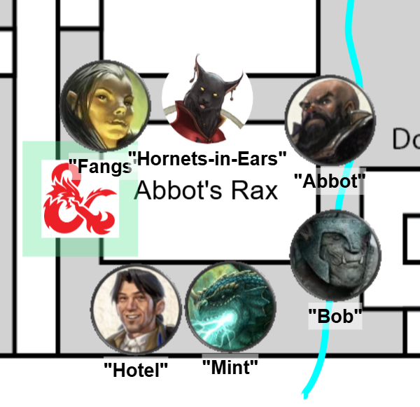 Abbot's Team 2.png