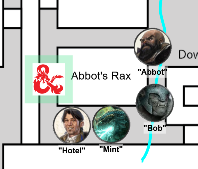 Abbot's Team.png