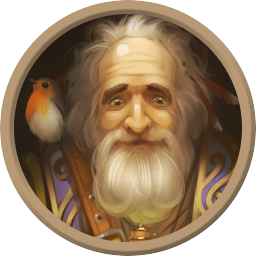 Acatl.png|cover hsmall