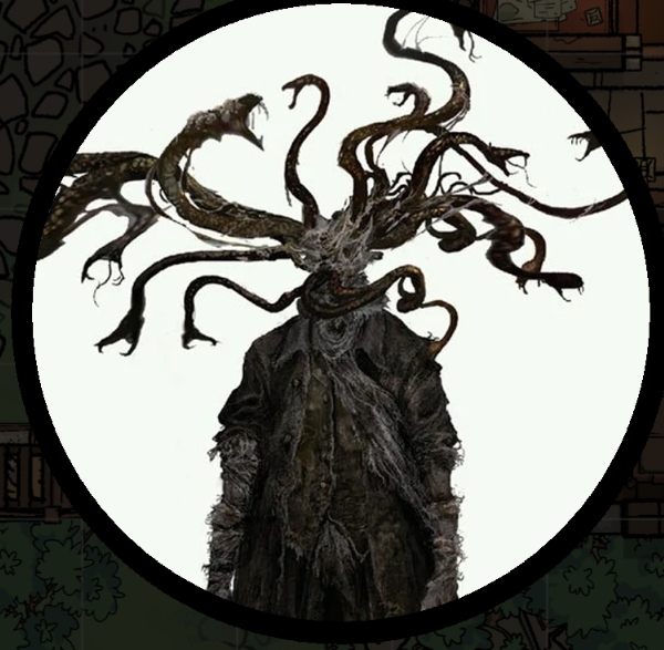 Accursed Explodes.png|cover hsmall