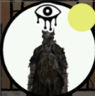 Accursed.png|cover hsmall