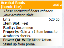 Acrobat Boots.png