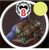 Adrius Yamador.png|cover hsmall