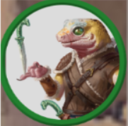 Assassin.png|cover hsmall