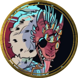 Ayxan Koldorcha.png|cover hsmall