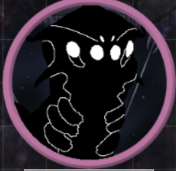 Baxx - Hand of the Navigator.png