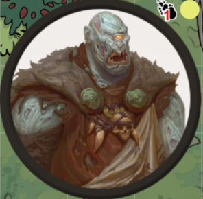 Besieger Elite.png|cover hsmall