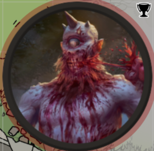 Besieger.png|cover hsmall