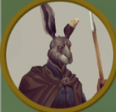 Billman.png|cover hsmall