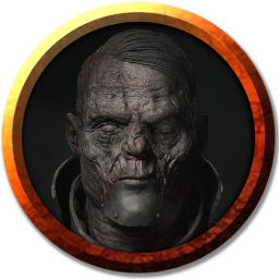 Bjorn Haraldson no helmet.png|cover hsmall