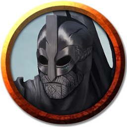 Bjorn Haraldson.png|cover hsmall