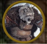 Blood Mountain Merc.png|cover hsmall