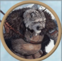 Blood Mountain Raider.png|cover hsmall