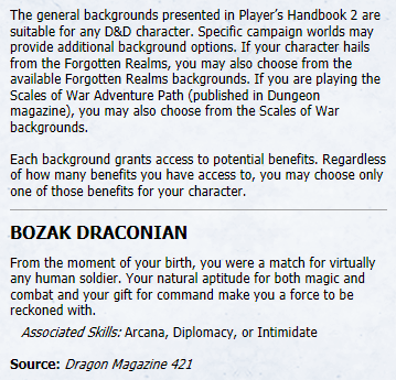 Bozsk Draconian.png