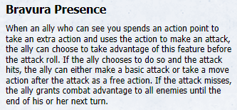 Bravura Presence.png