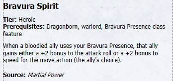 Bravura Spirit.png