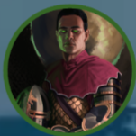 Calin Tilea.png|cover hsmall