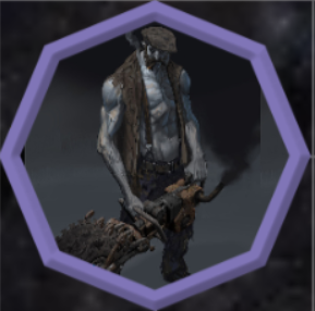 Carnifex.png|cover hsmall