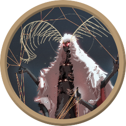 Chitra.png|cover hsmall