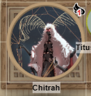 Chitrah.png