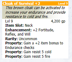 Cloak of Survivial.png