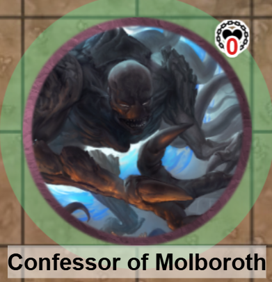 Confessor of Molboroth.png|cover hsmall