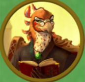 Cuextecatl Xipil.png|cover hsmall