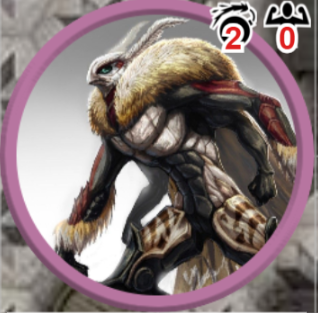 Destroyer Gendarme.png|cover hsmall