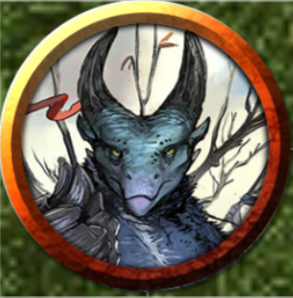 Doran Tilea.png|cover hsmall