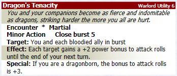 Dragon's Tenacity.png