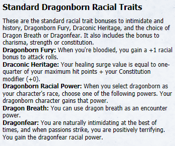 Dragonborn.png