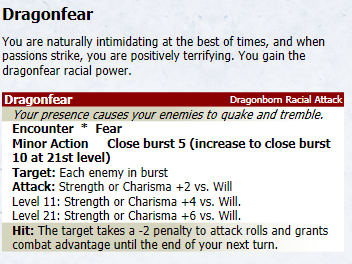 Dragonfear.png