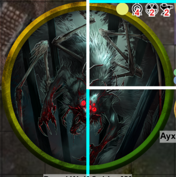 Dread Wolf Spider.png|cover hsmall