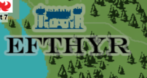 Efthyr.png
