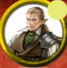 Ezra.png|cover hsmall