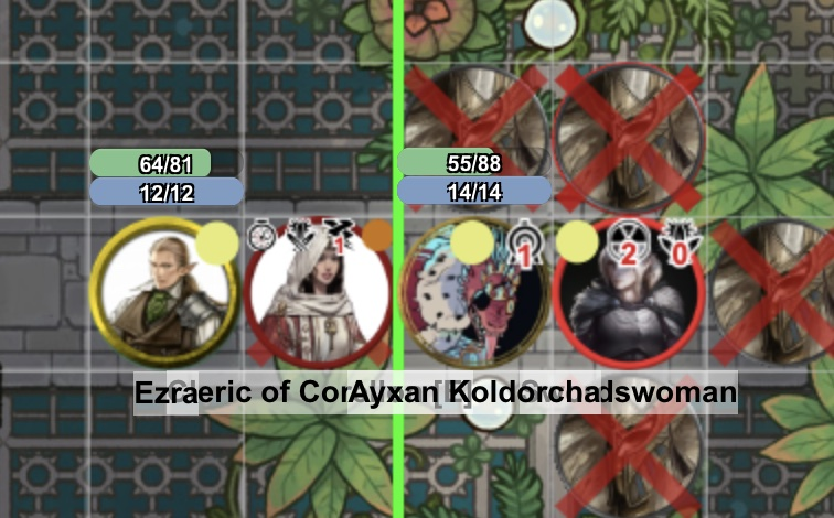 Ezraeric of CorAyxan Koldorchadswoman.png