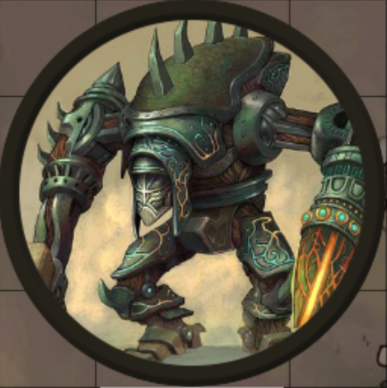 Fist of Xiuhcoatl.png|cover hsmall