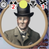 Freudenstein.png|cover hsmall