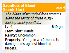 Gauntlets of Power.png