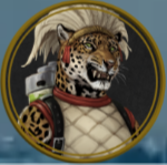 General Deepwood.png