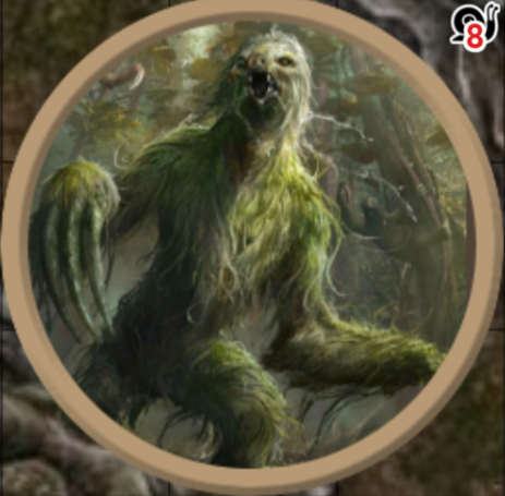 Giant Sloth.png|cover hsmall