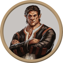 Gimar of Firthmet.png|cover hsmall