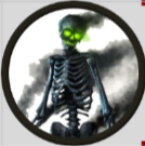 Gloom Skeleton.png|cover hsmall
