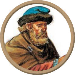 Halfdan Tornson.png|cover hsmall