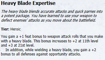 Heavy Blade Expertise.png