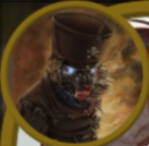 Heavy Lancer.png|cover hsmall