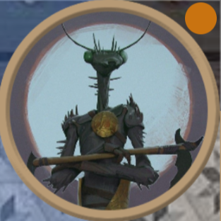 Helix - Golemancer Priest.png|cover hsmall