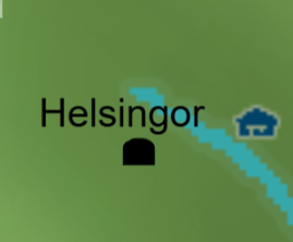 Helsingor.png