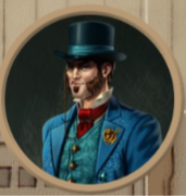 Horman Grant of Fifewood.png|cover hsmall