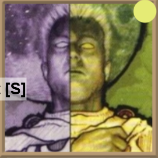 Icon of Pholtus.png|cover hsmall
